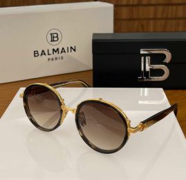 Picture of Balmain Sunglasses _SKUfw42930547fw